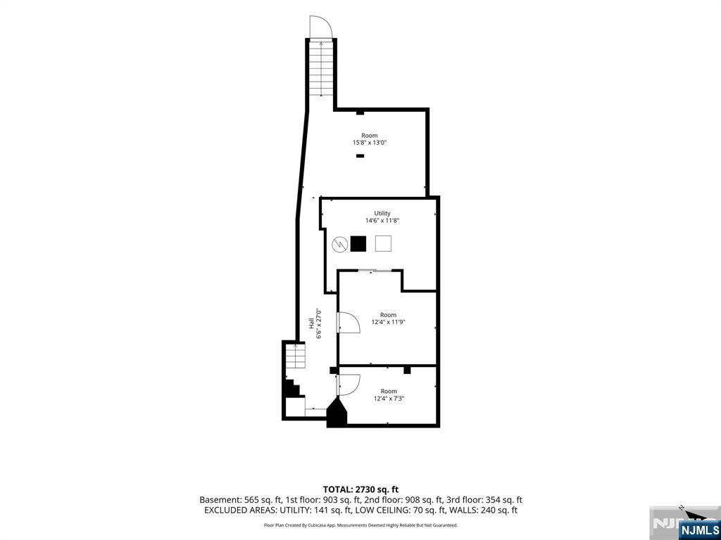 main property photo 33
