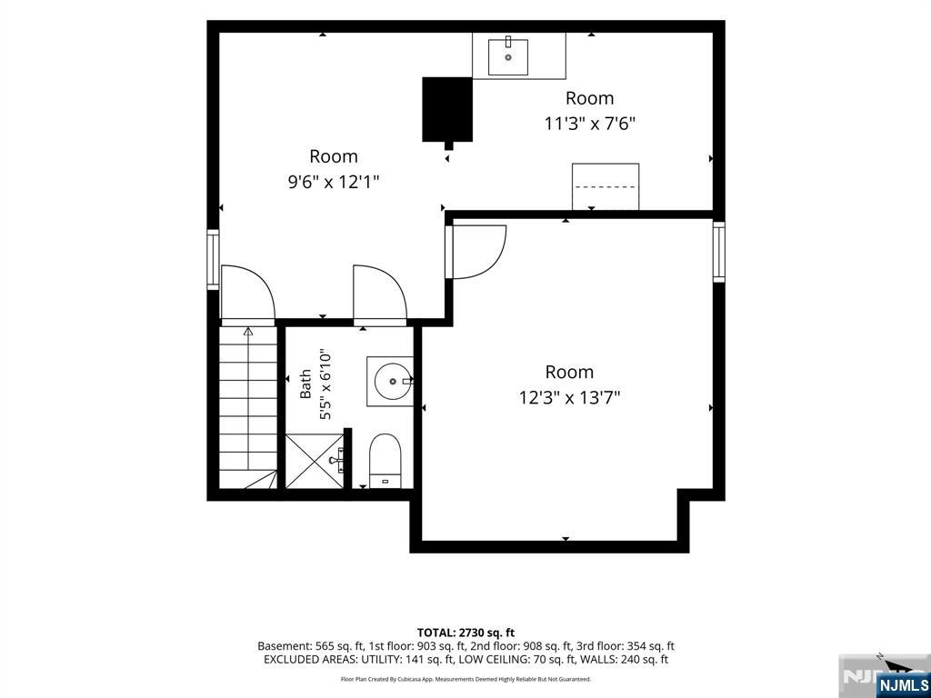 main property photo 34