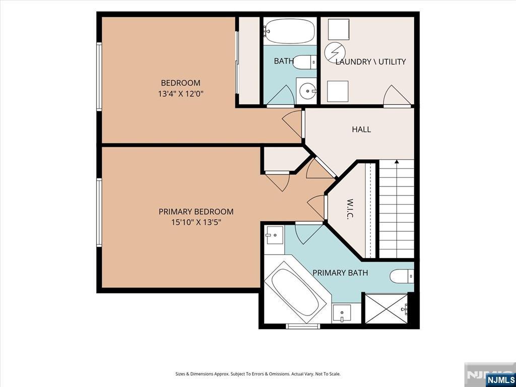 main property photo 9
