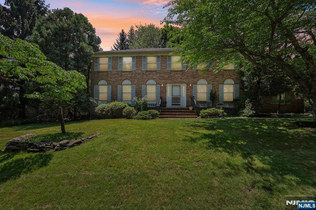 main property photo 48