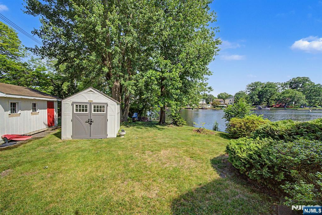 main property photo 43