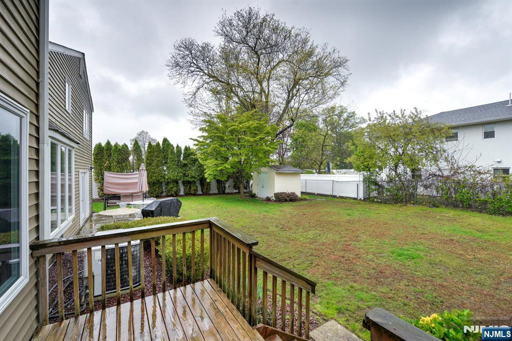 main property photo 47