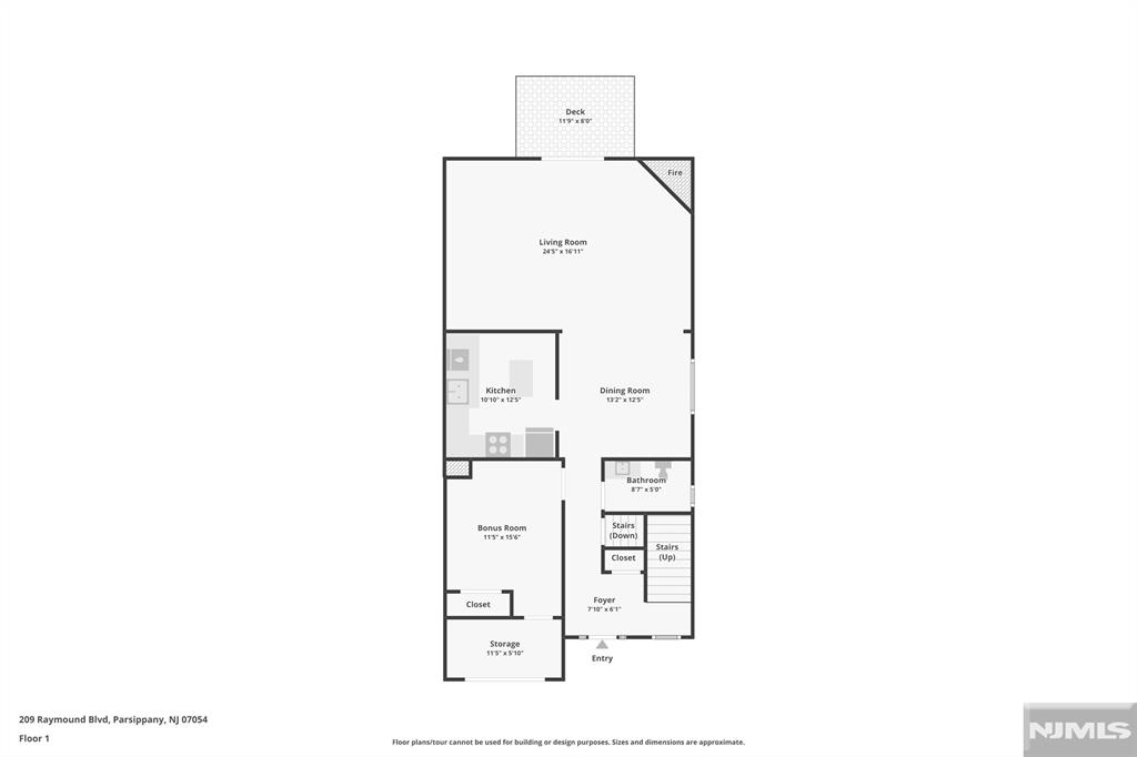 main property photo 22