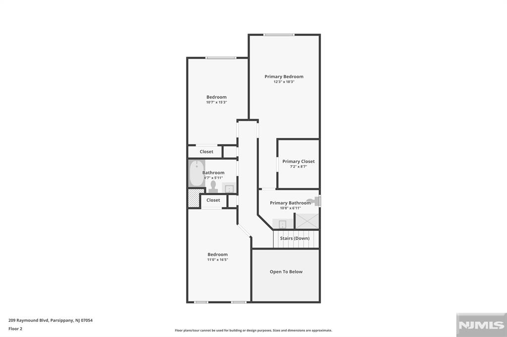 main property photo 23