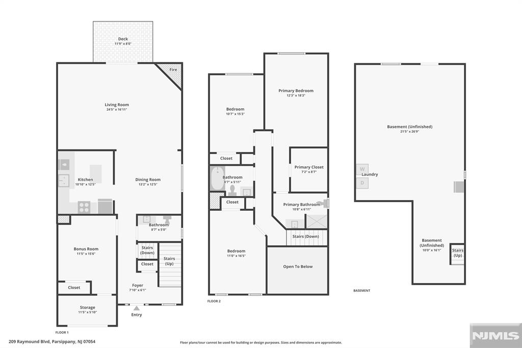 main property photo 24
