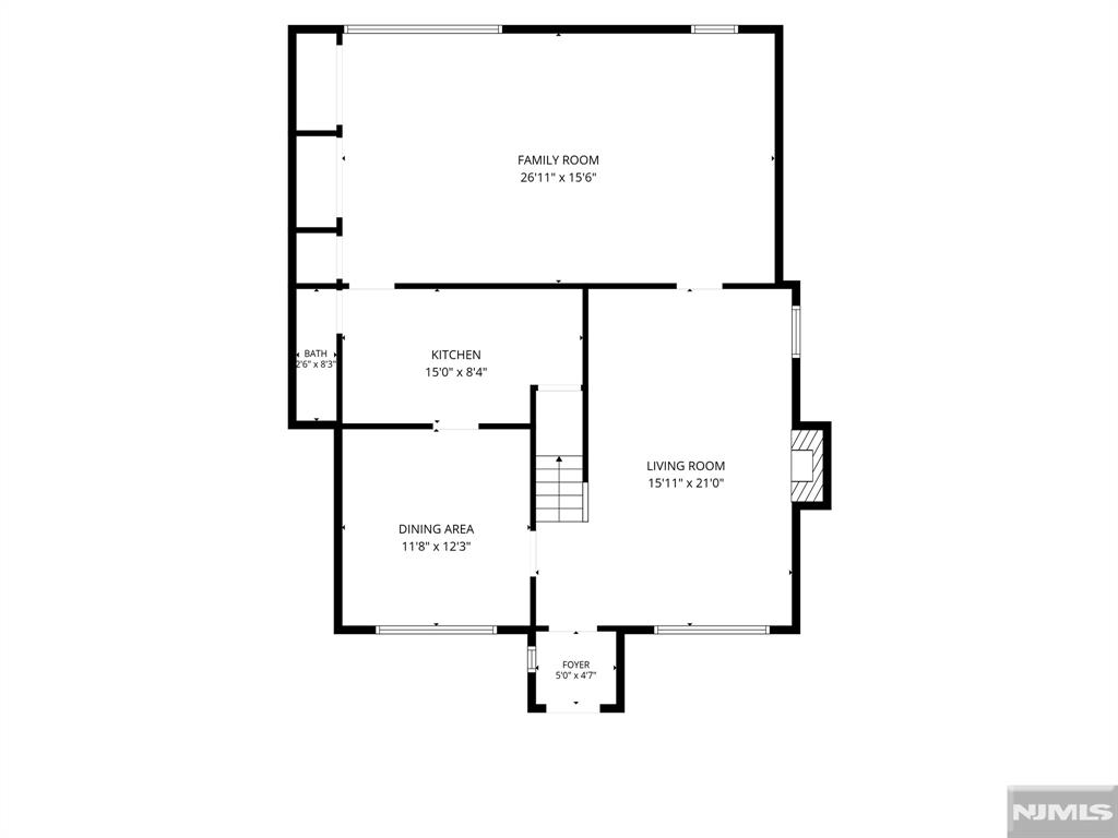 main property photo 2