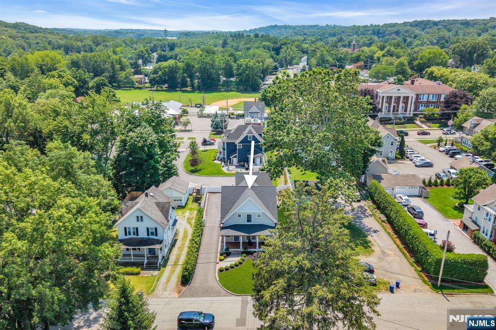 main property photo 42