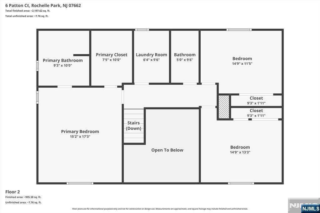 main property photo 40