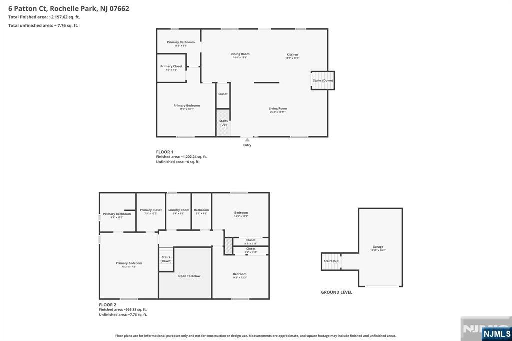 main property photo 42