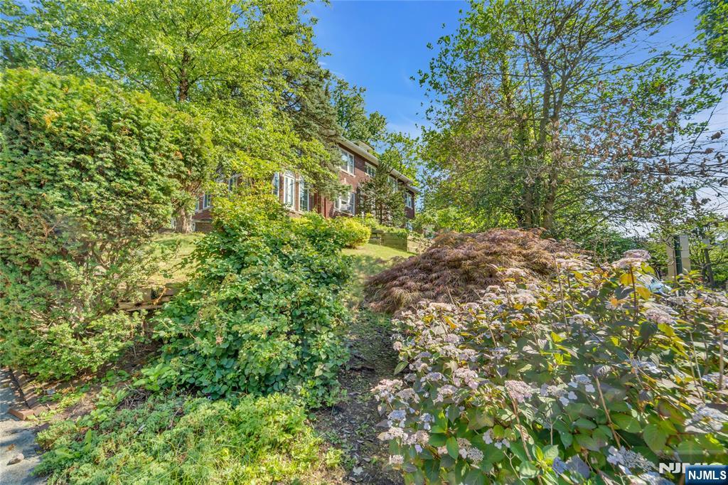 main property photo 44