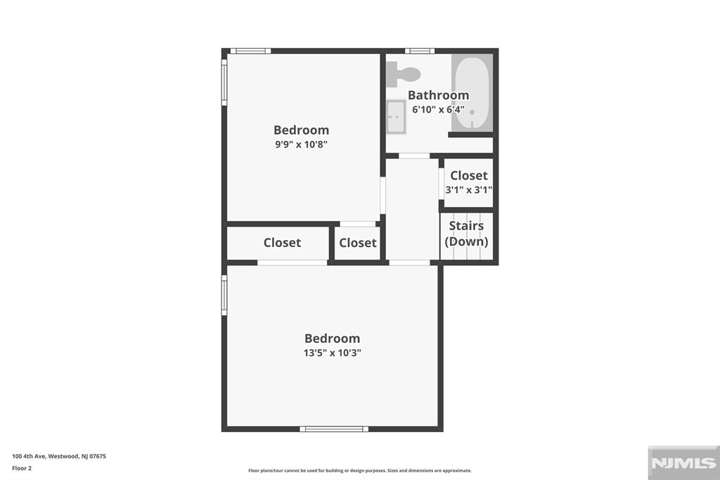 main property photo 19