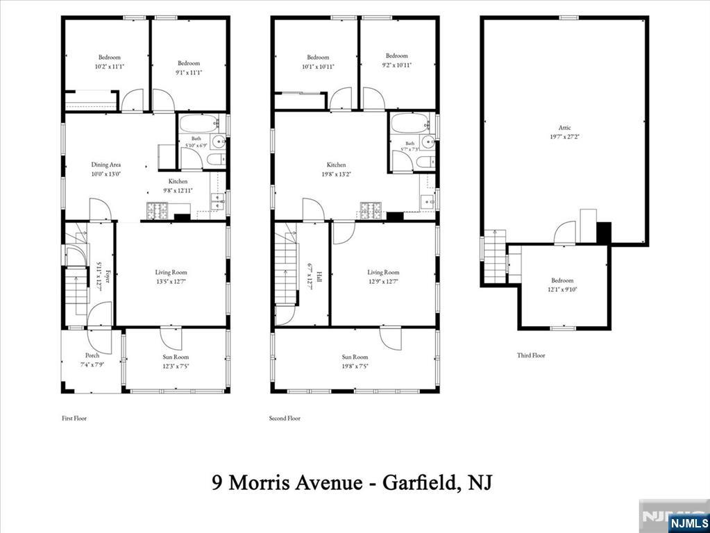 main property photo 27