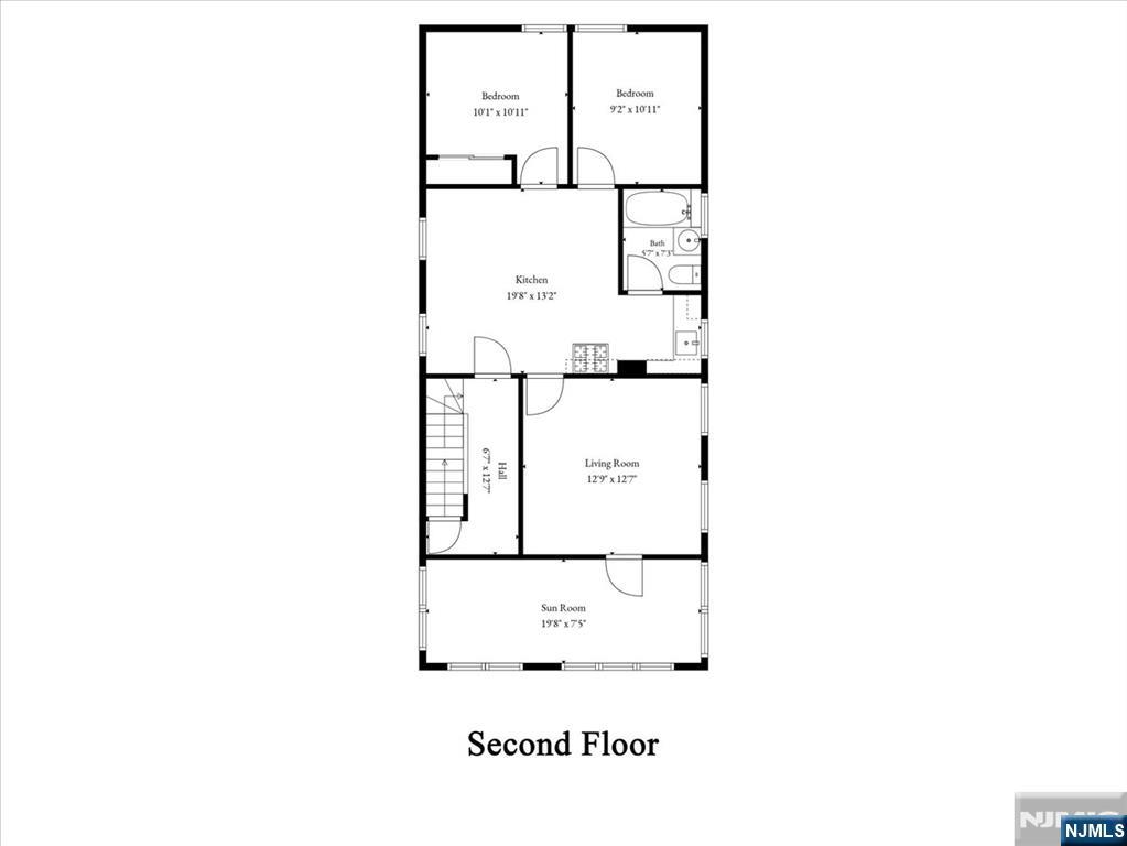 main property photo 29