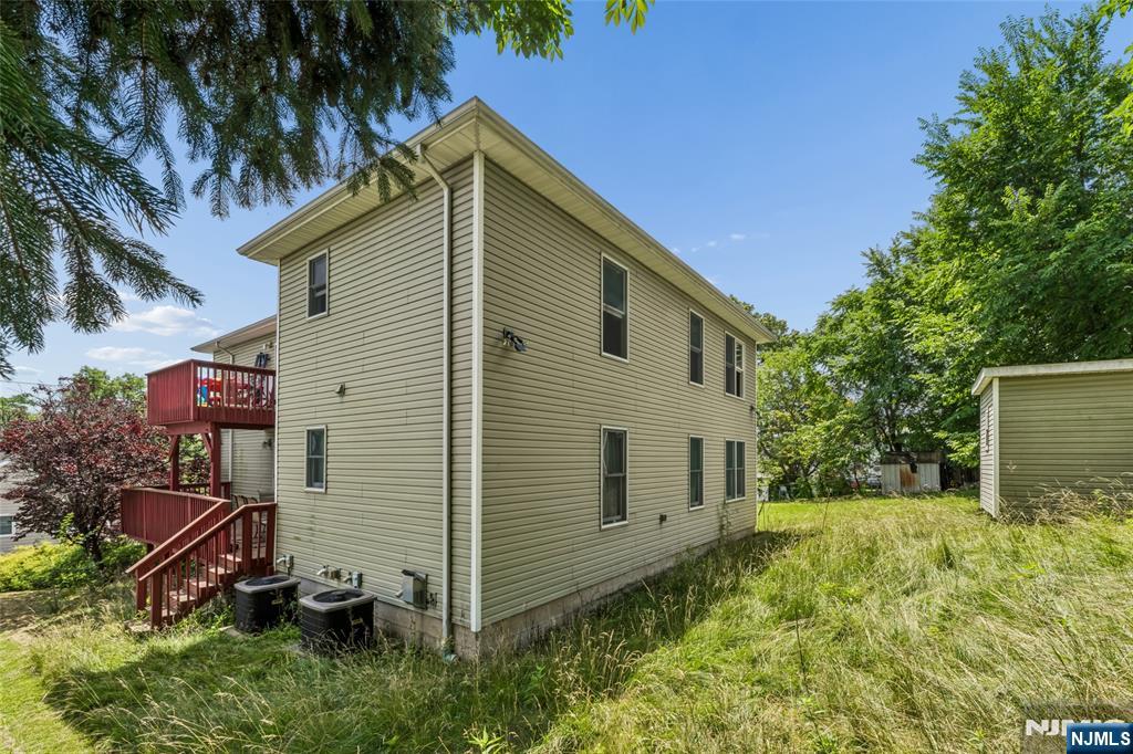 main property photo 43