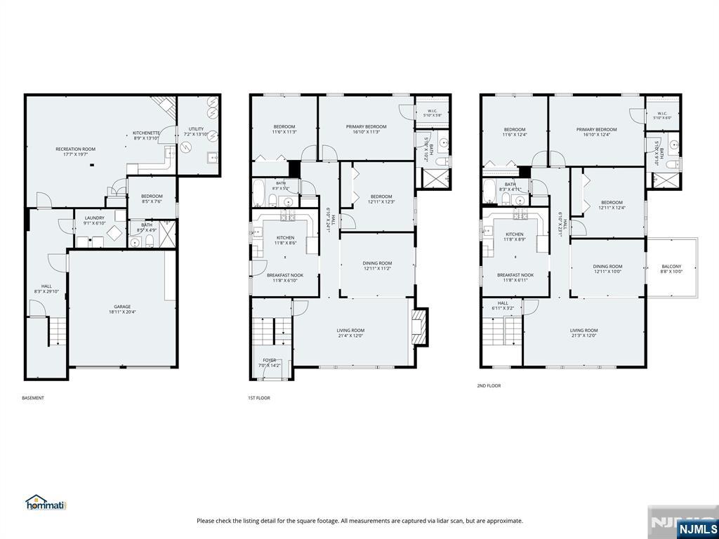 main property photo 45