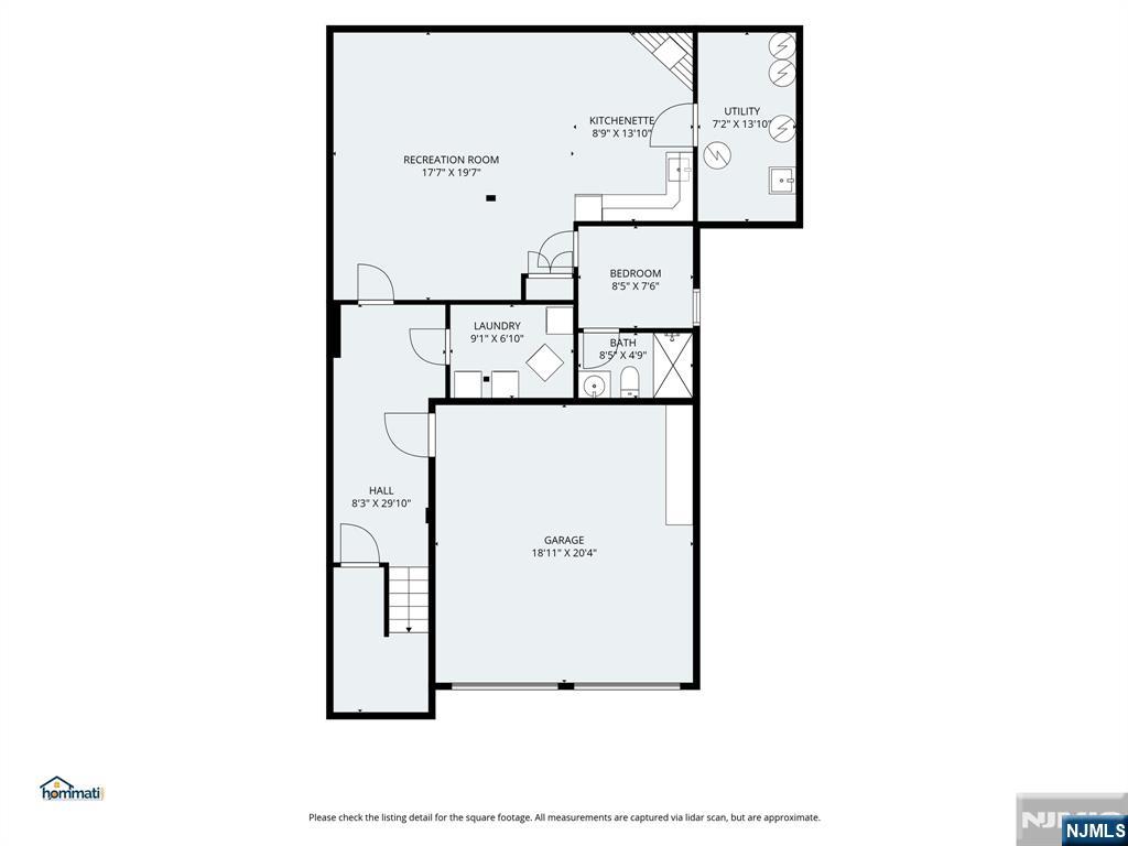 main property photo 46