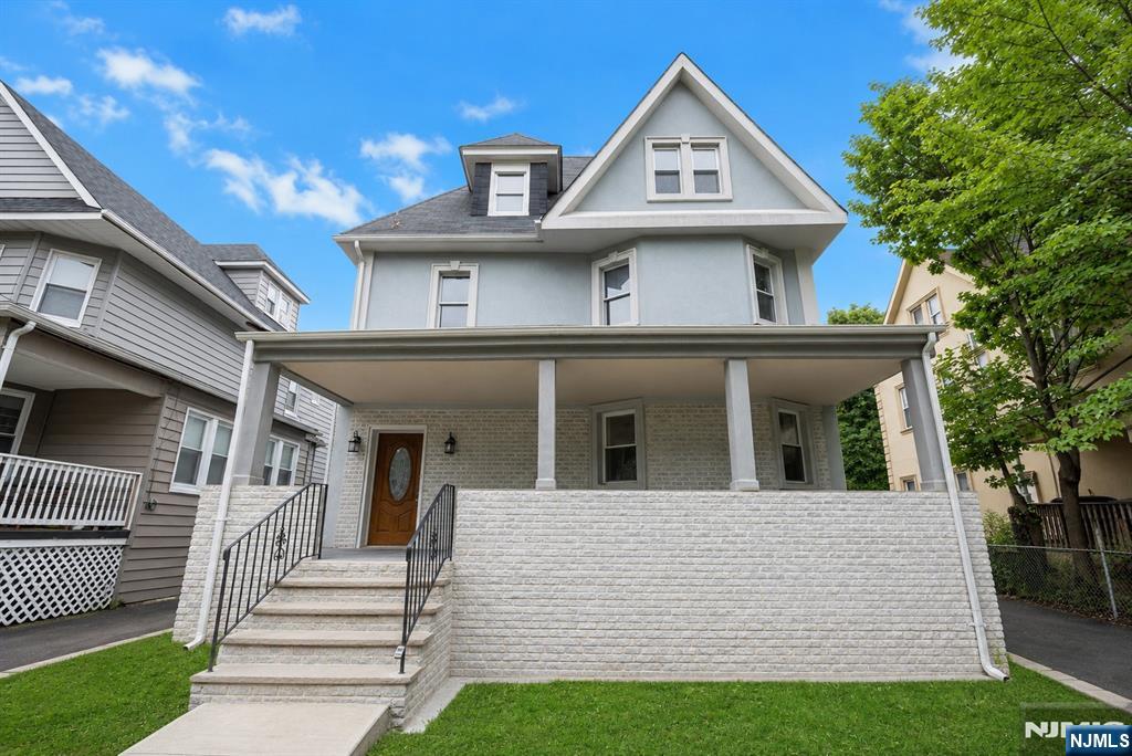 main property photo 21