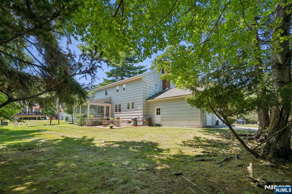 main property photo 44