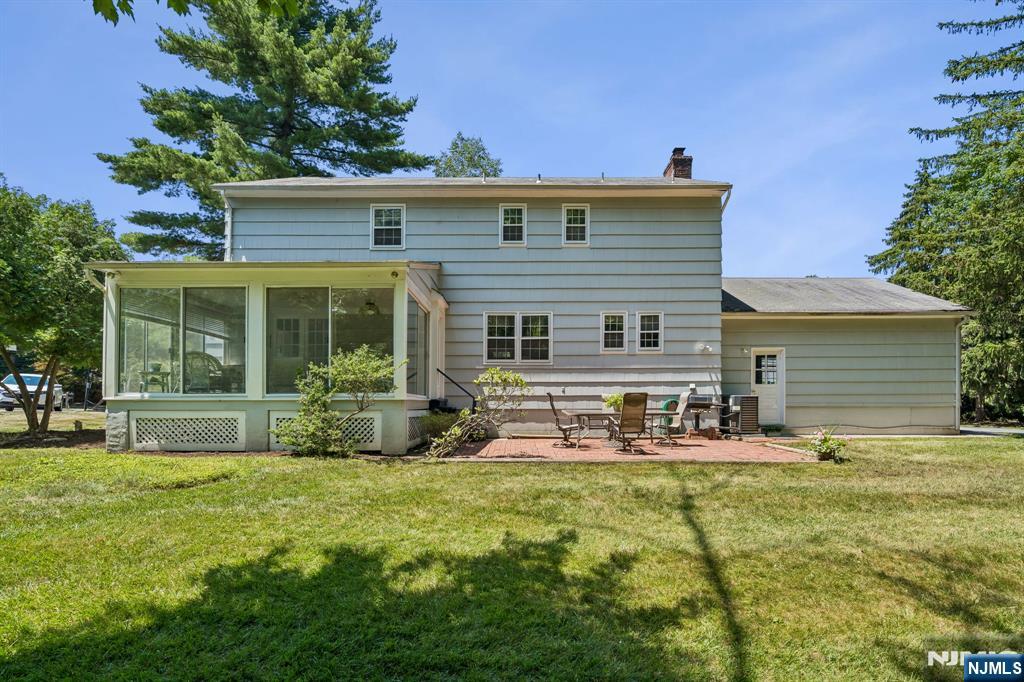 main property photo 47