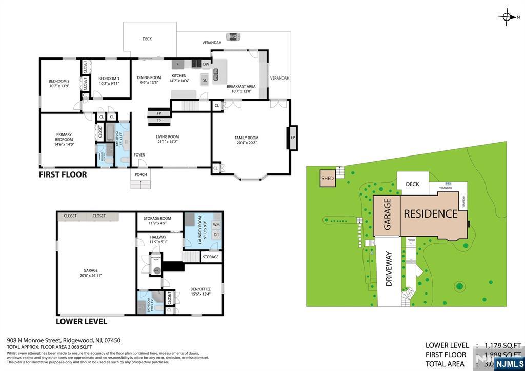 main property photo 15