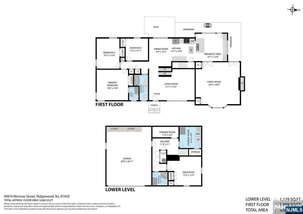 main property photo 16