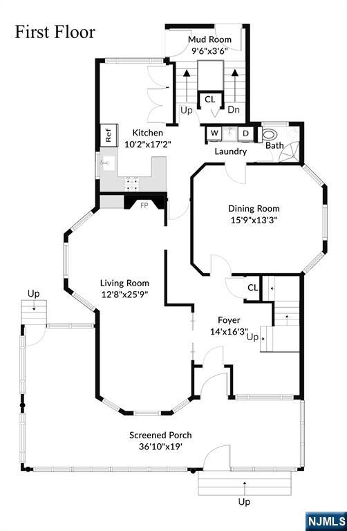 main property photo 24