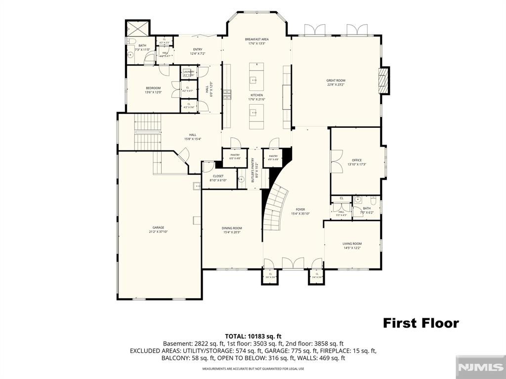 main property photo 39