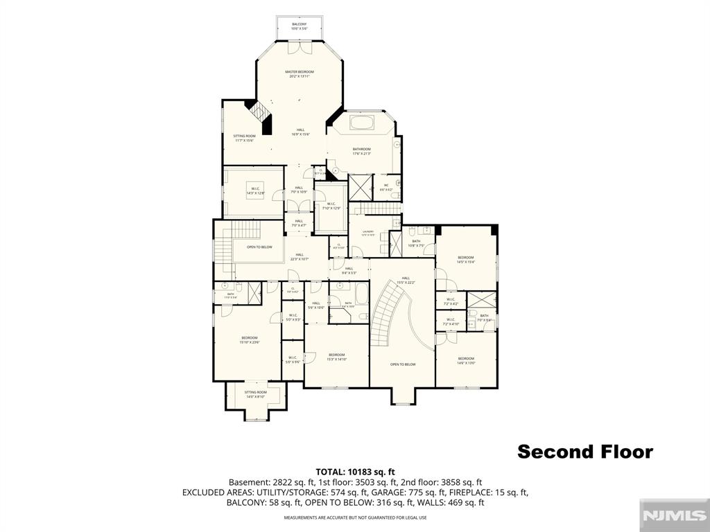 main property photo 40