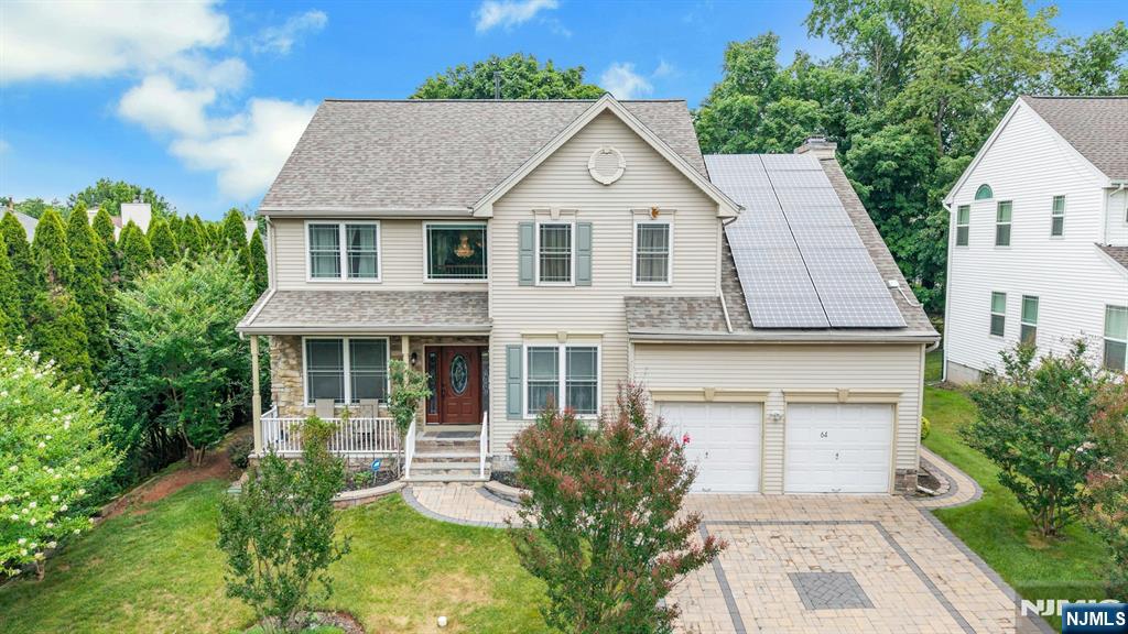 main property photo 39