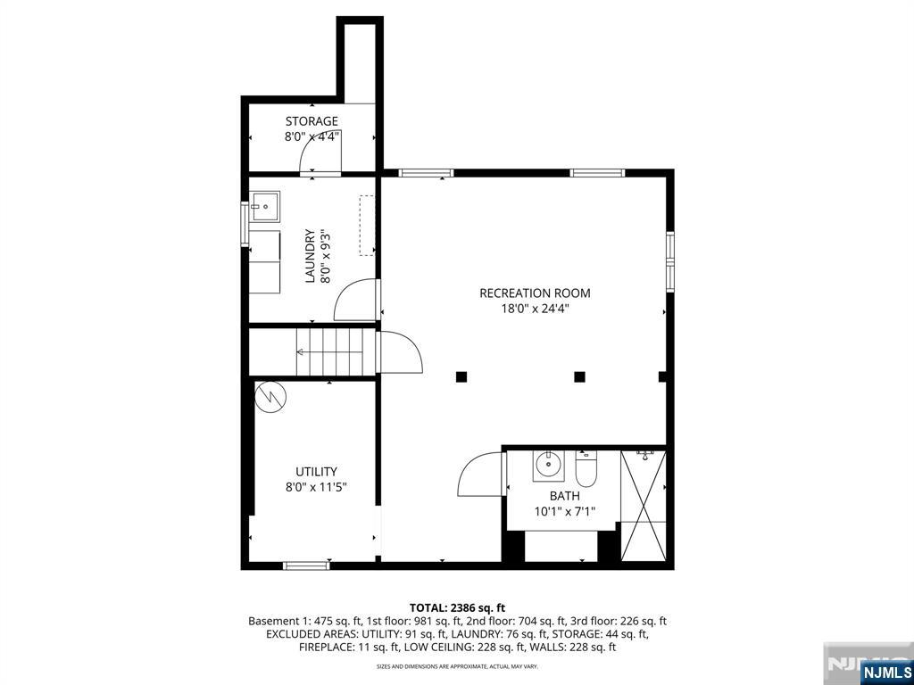 main property photo 29