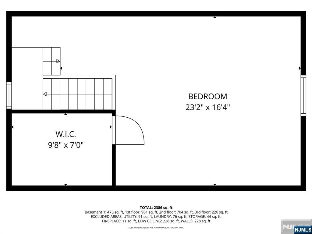 main property photo 32