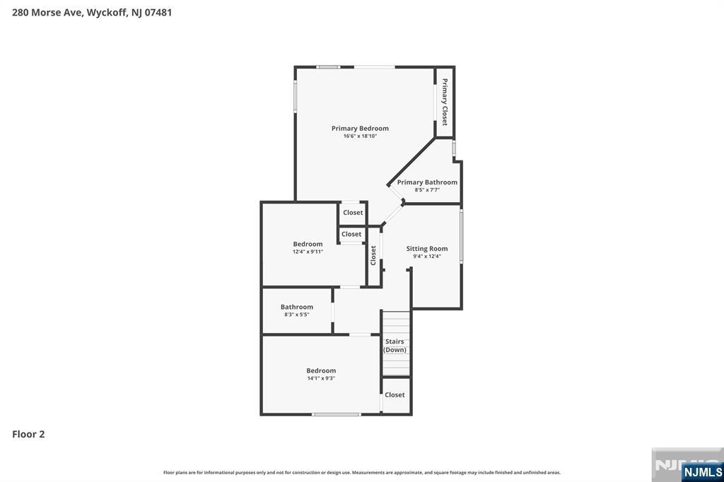 main property photo 33