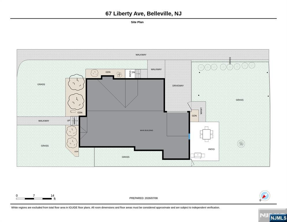 main property photo 36
