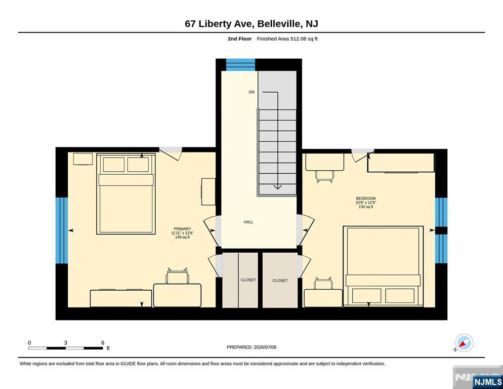 main property photo 38