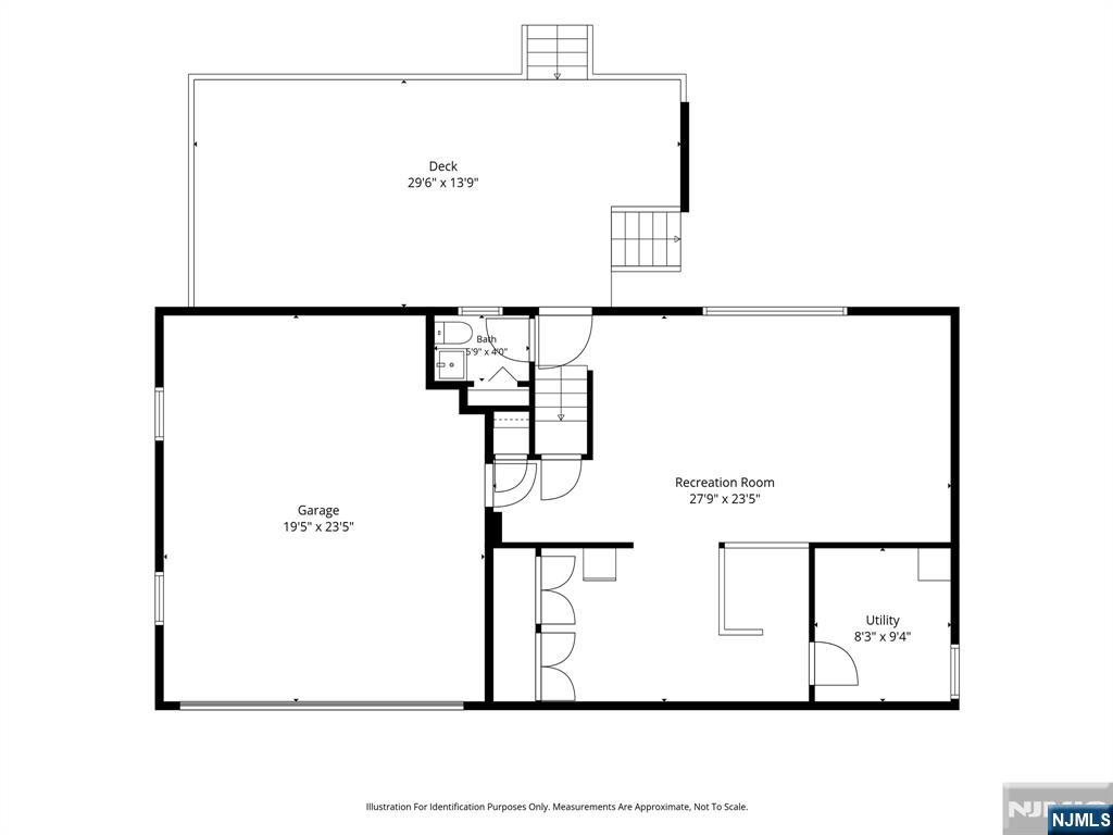 main property photo 41