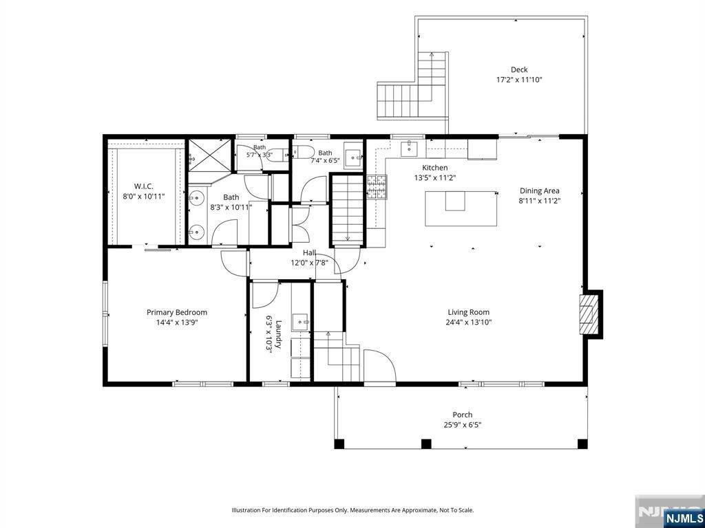 main property photo 42