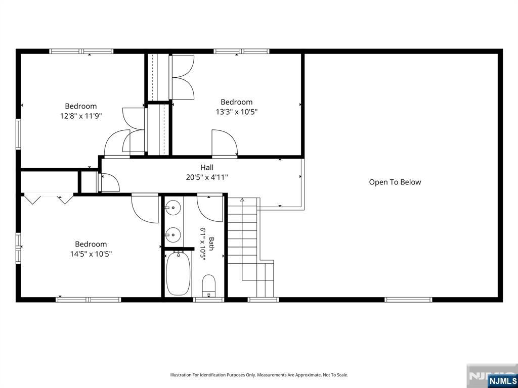 main property photo 43