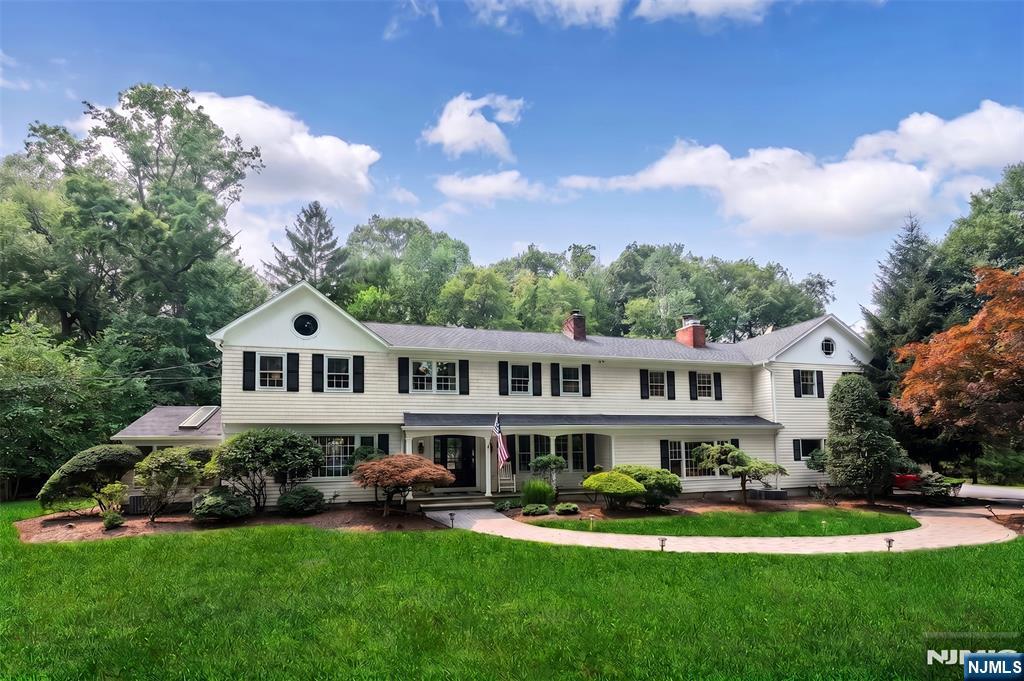 main property photo 33