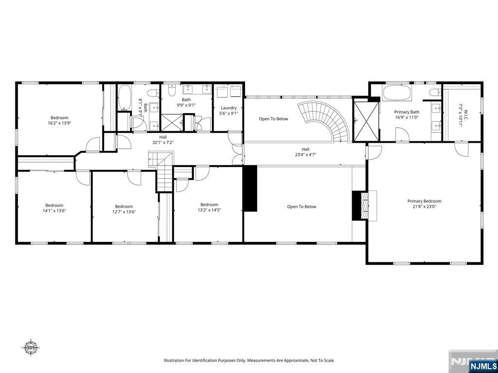 main property photo 34