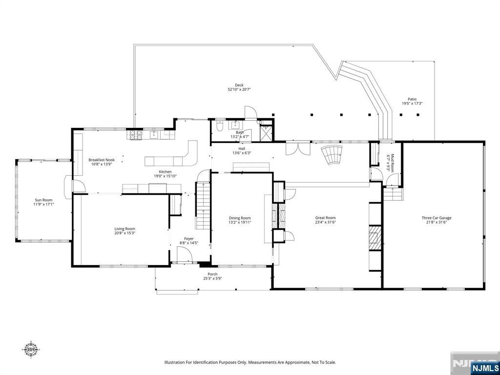 main property photo 35