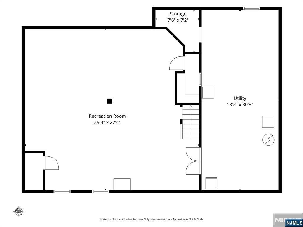 main property photo 36