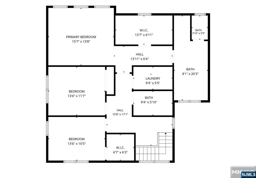 main property photo 25