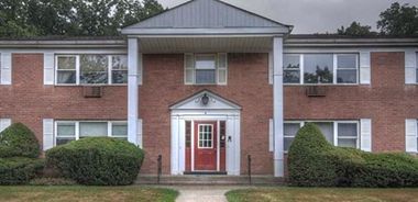 image of property with 1 Bed | 1 Bath | 0 Sqft