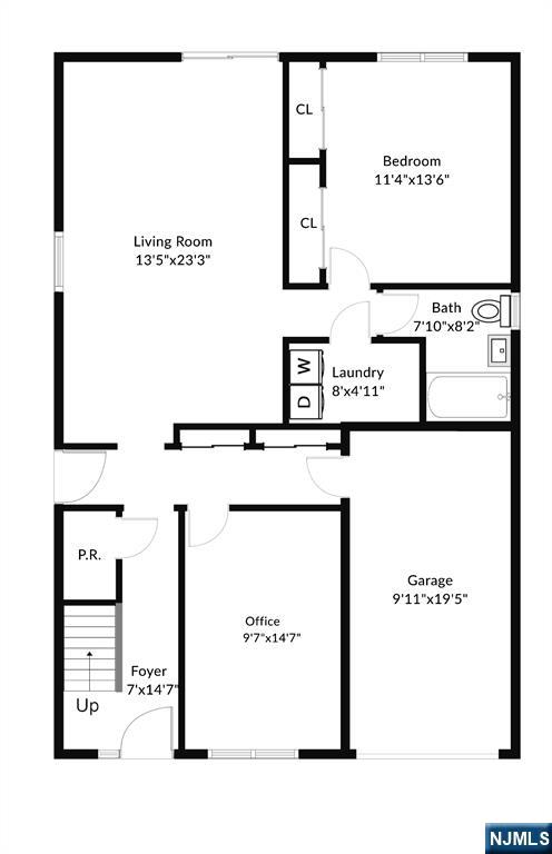 main property photo 26