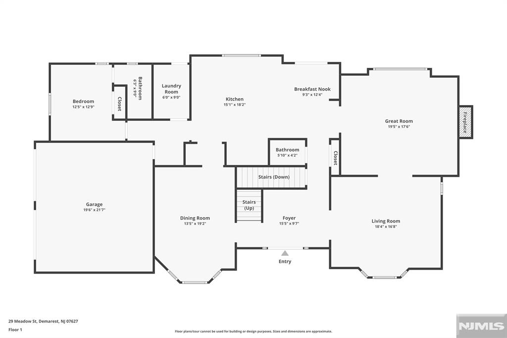 main property photo 47