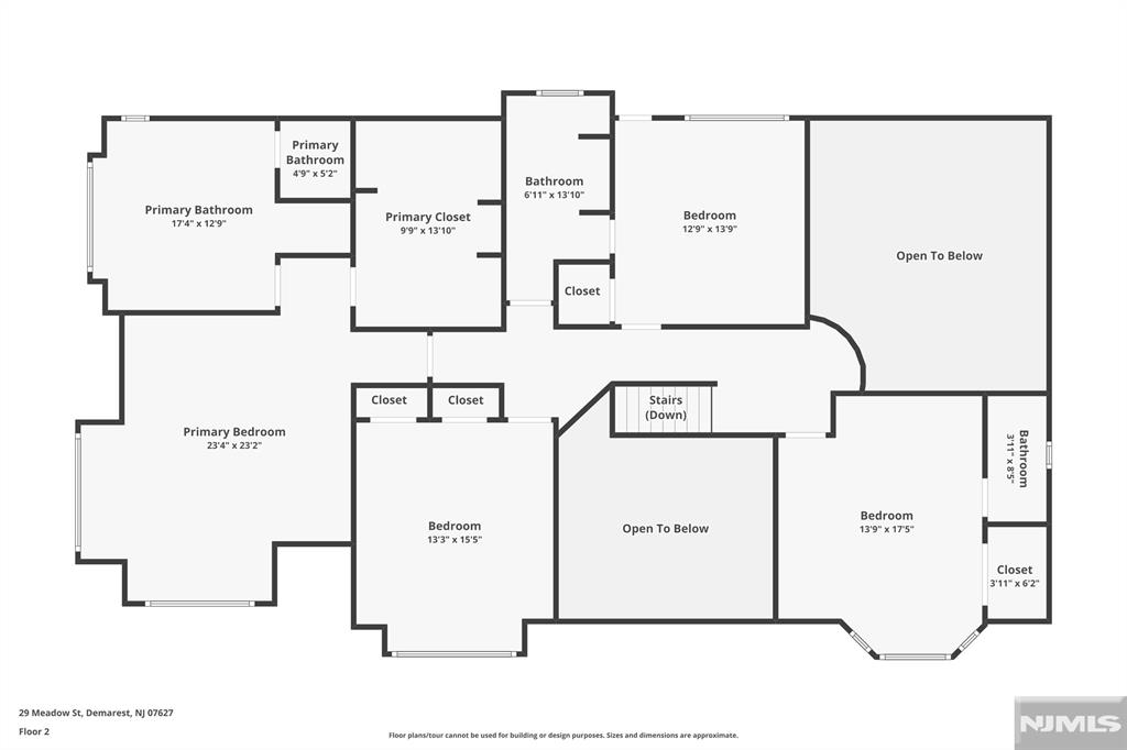 main property photo 48