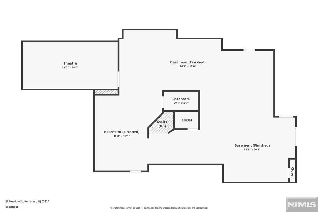 main property photo 49