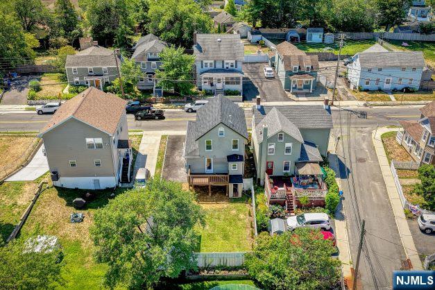 main property photo 47