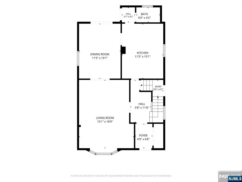 main property photo 31