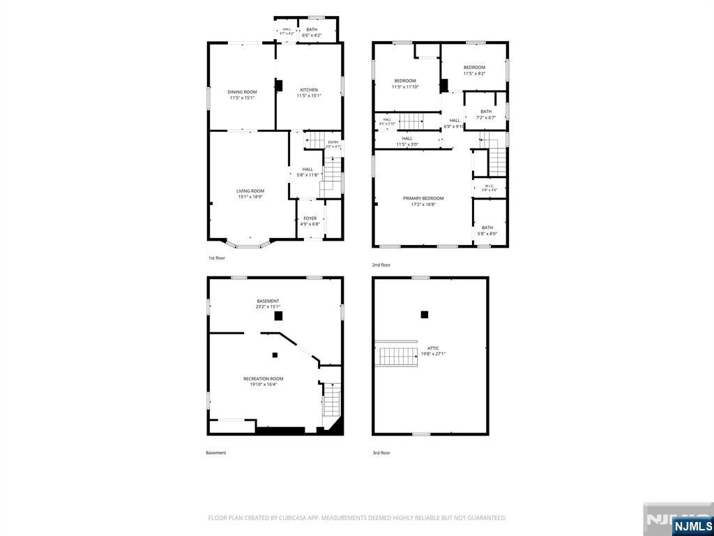 main property photo 34